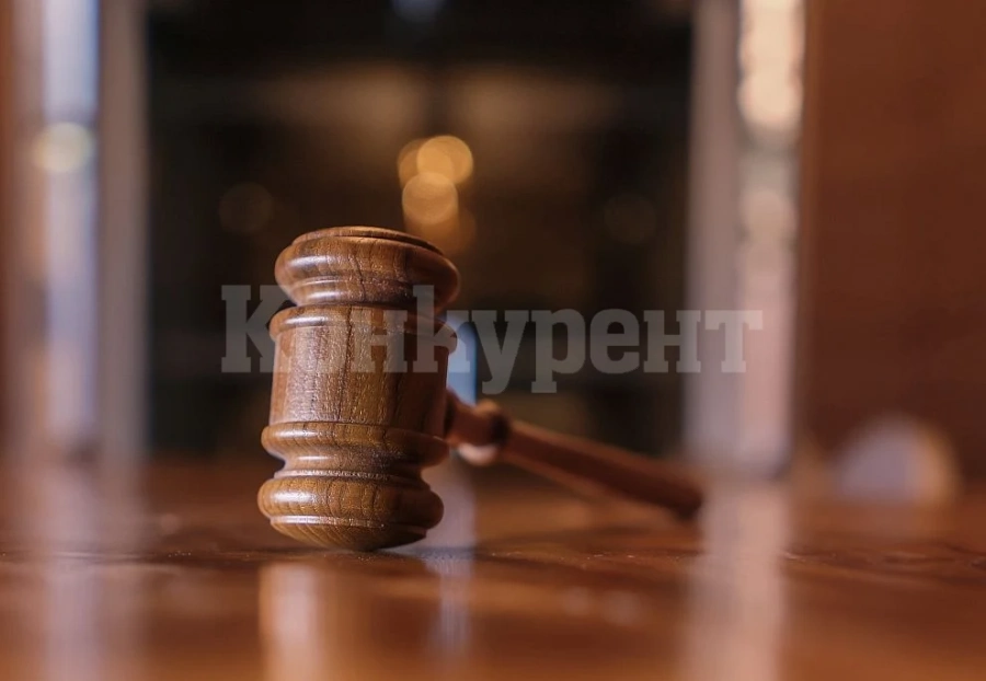 Нови разкрития за катастрофата с Милен Цветков