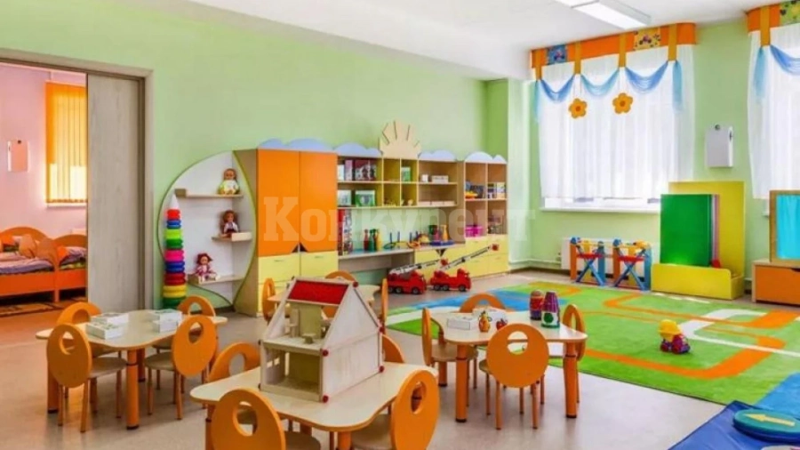 Отварят пак системата за градините, родители бъркали данните на децата