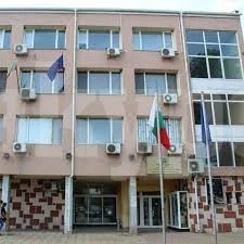 Областният управител Момчил Станков насрочи консултации за определяне състава на Районна избирателна комисия – Видин