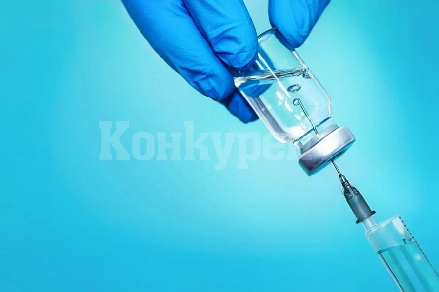 Щатът Охайо организира седмична лотария с награда от 1 милион долара за ваксиниралите се