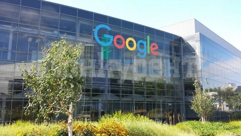 Италия глоби Google с над 100 милиона евро