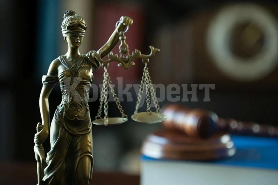 Антикорупционната комисия внесе искове за над 5 млн. лева