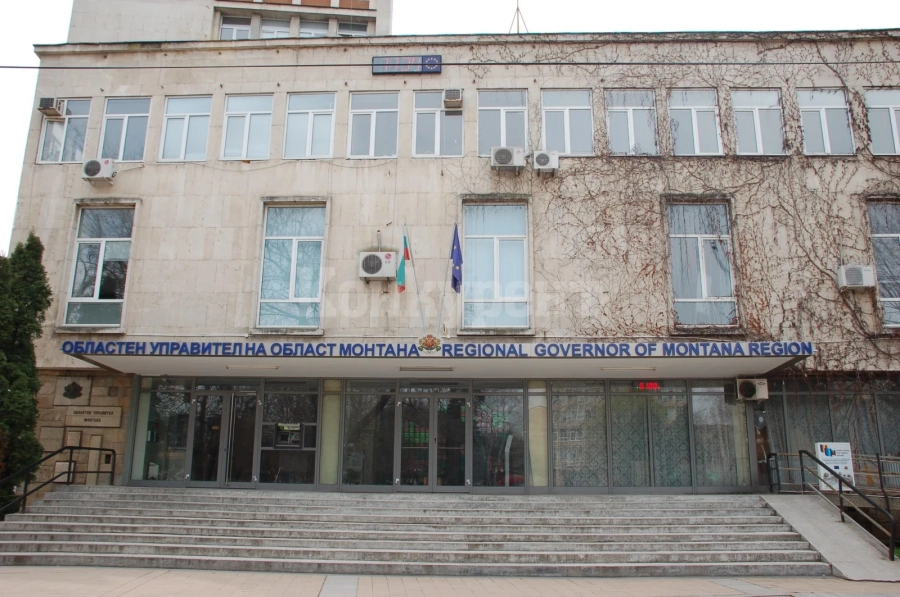 В събота са консултациите за РИК – Монтана