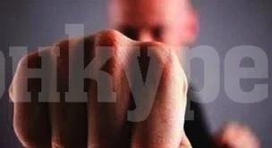 Масов бой в кръчма заради ударено дете