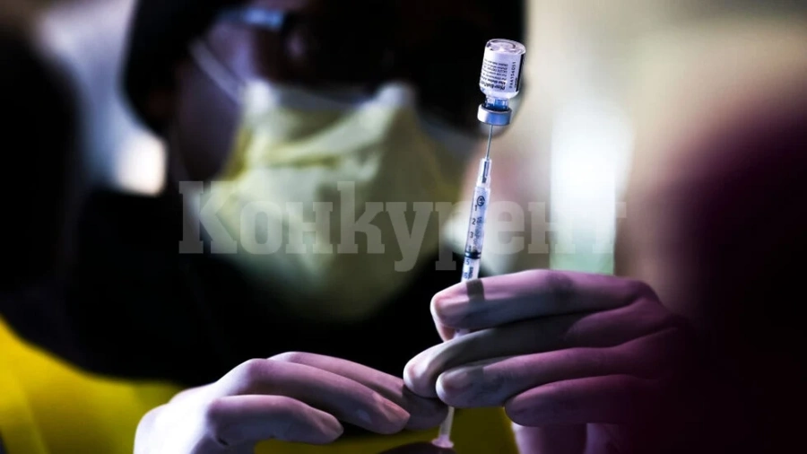 Ваксинират сезонните работници в курортите по Черноморието