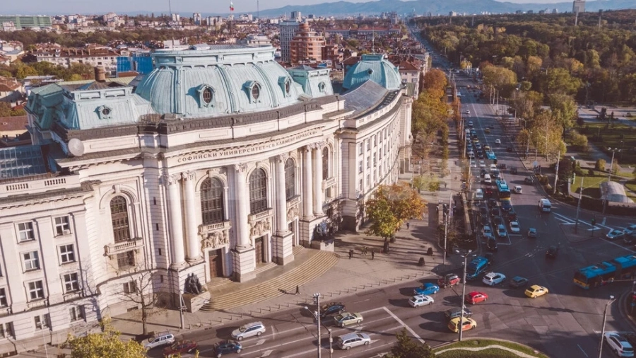 Ректори искат отваряне на университетите