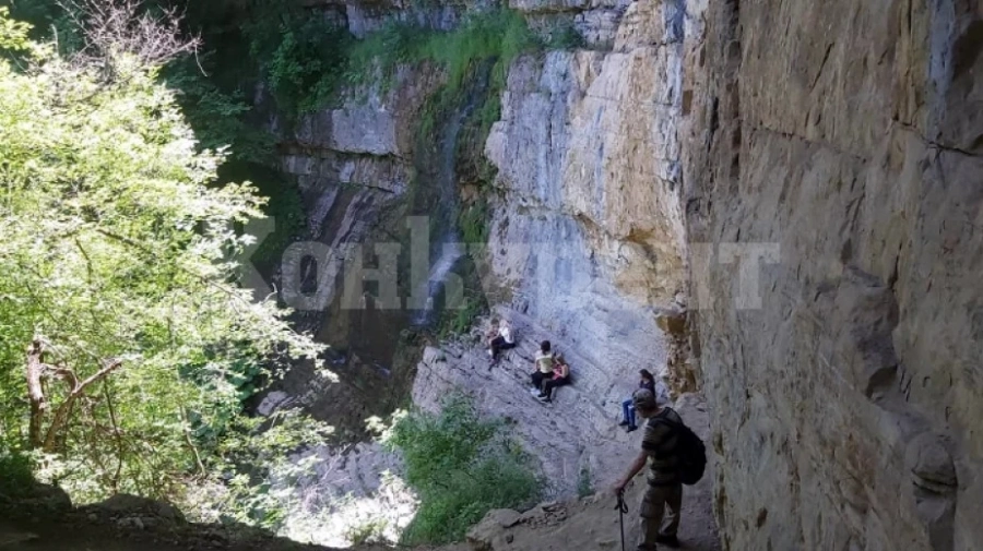 Започват еднодневните излети във Врачанския Балкан