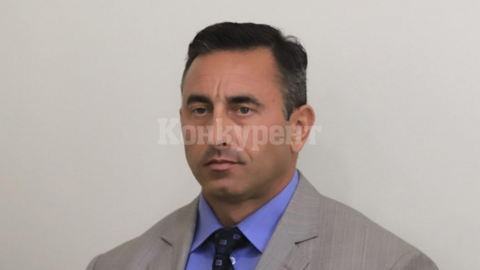 НАП: Румен Спецов няма участия в частни фирми : Konkurent.bg