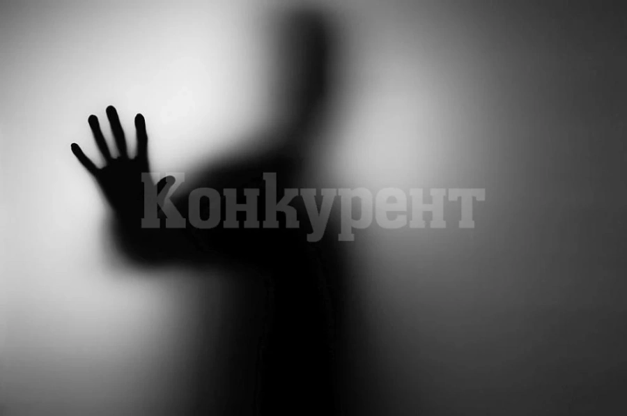 Грузинец, заподозрян за участие в жестоко убийство в Гърция, се е опитал да избяга в България