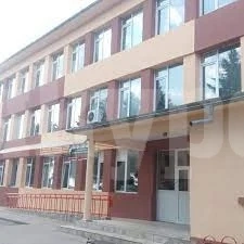 Белослатински учител със специална награда на Председателя на СБУ