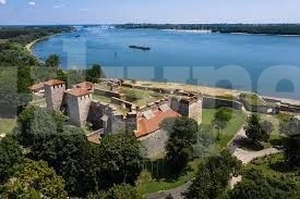 Представят детски образователен пакет за превенция на риска във Видин