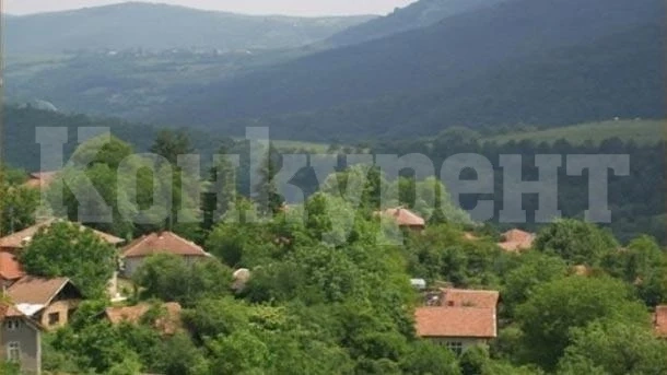 Типченица - село без кражби, социално-слаби и безработица