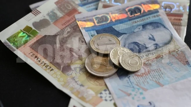КНСБ: Близо 25% от сигналите за нарушения са за неизплатени заплати