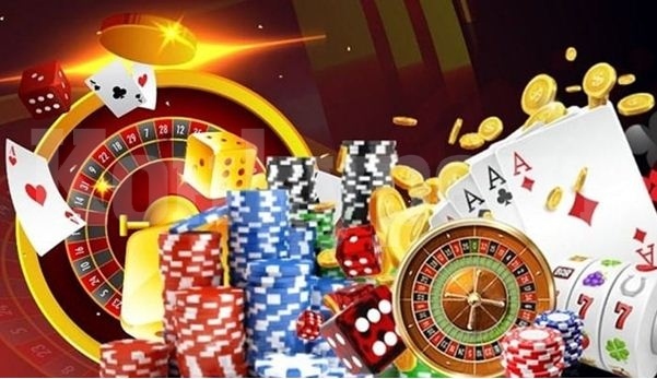 Любопитни факти за казино игрите, които до сега не сте знаели