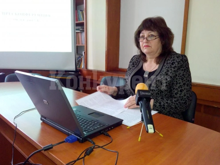 Област Враца е готова за провеждането на зрелостните изпити