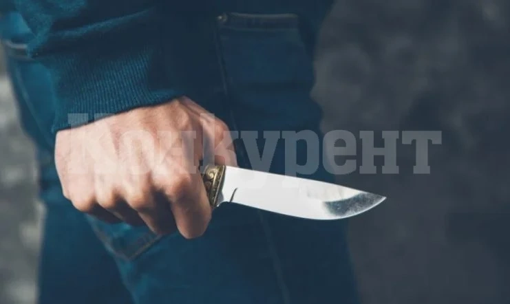 Кървава схватка: Български гражданин е убит в Кипър в свада за млада жена