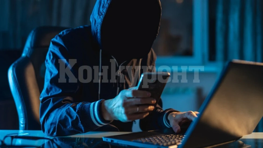 Българка е задържана на о-в Родос за телефонни измами