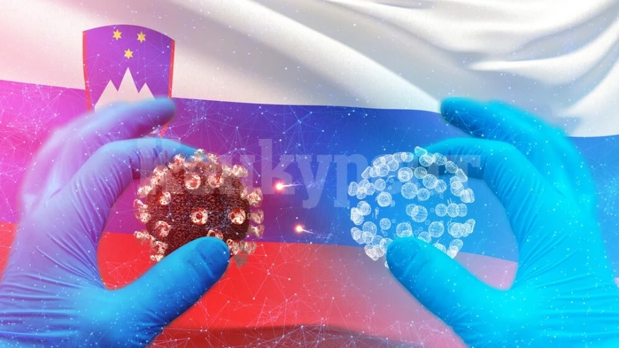 Словенска фирма дава 70 евро на всеки служител, който се ваксинира