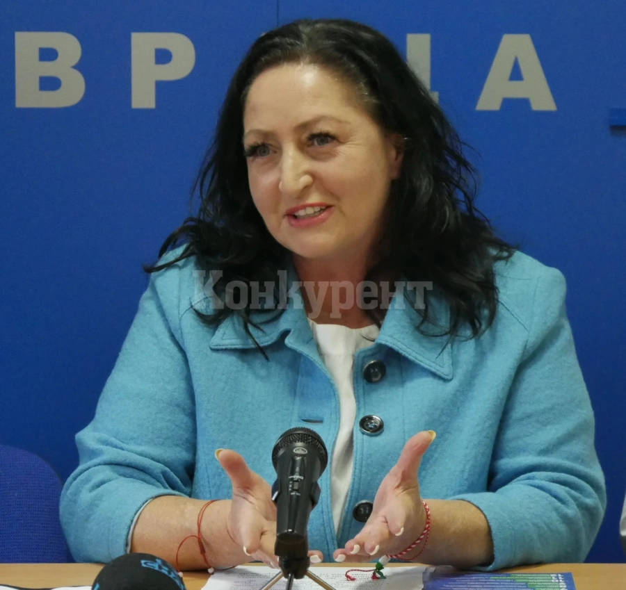 Демократите избират кандидат-депутати за Враца в събота