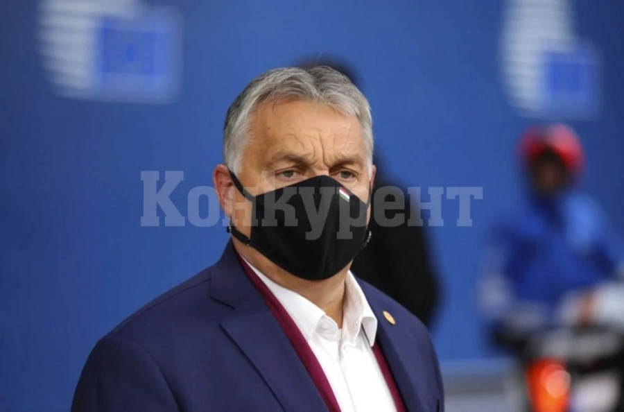 Унгария удължи извънредното положение заради COVID-19 до есента