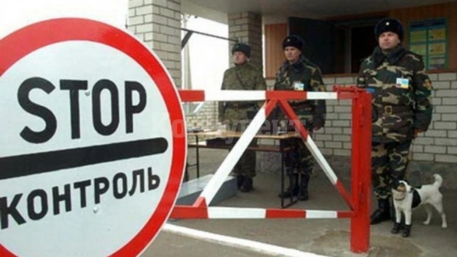 7 млн. руснаци без право да напускат страната
