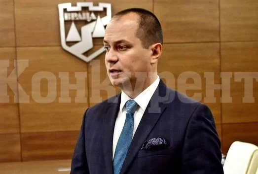 Калин Каменов: Двата отбора заслужават мястото си в елита, ощетяваха и тях, и нас