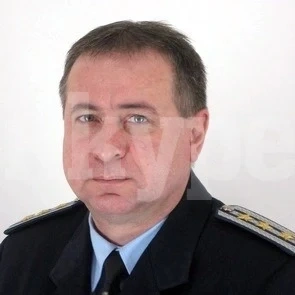 Вижте кой е Валери Димитров - новият губернатор на Монтана