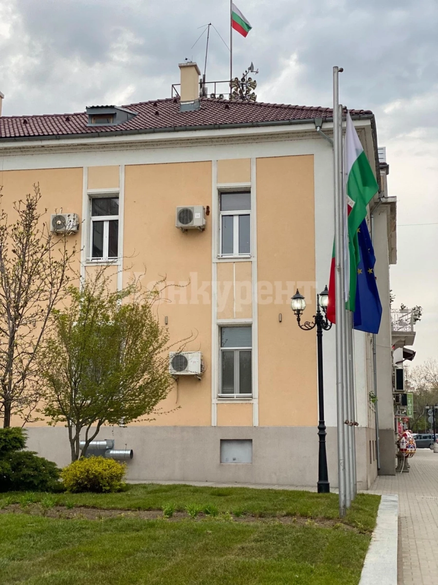 Оцениха високо работата на общинската администрация в Козлодуй
