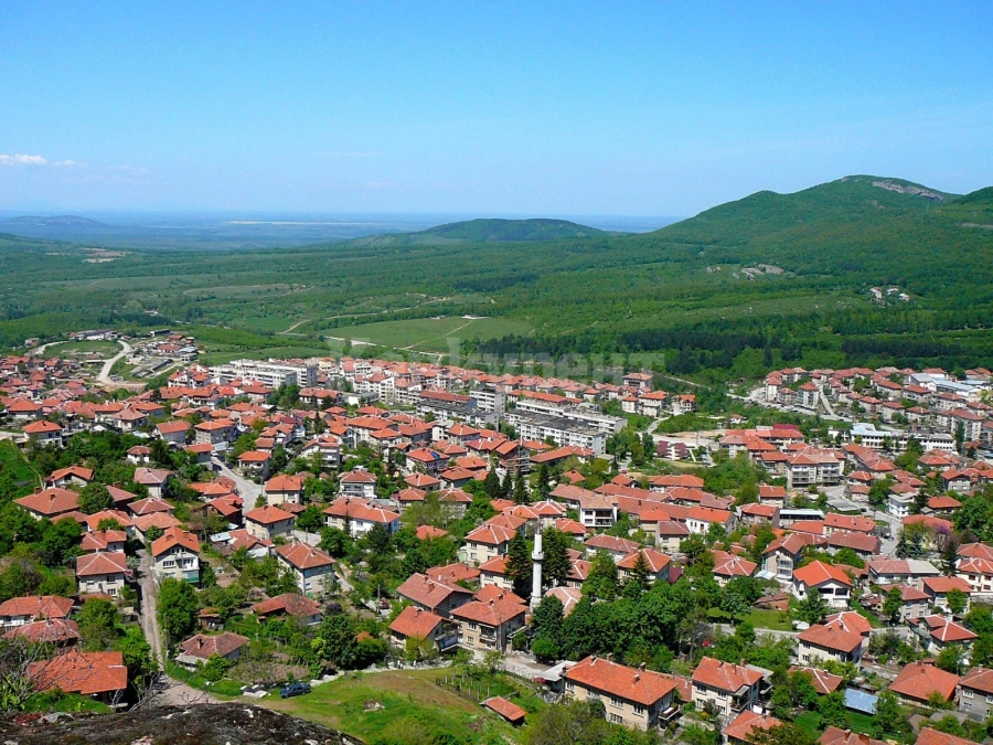 Община Белоградчик е най-прозрачната в Северозапада