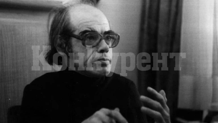 Китайска учителка преведе Дамян Дамянов