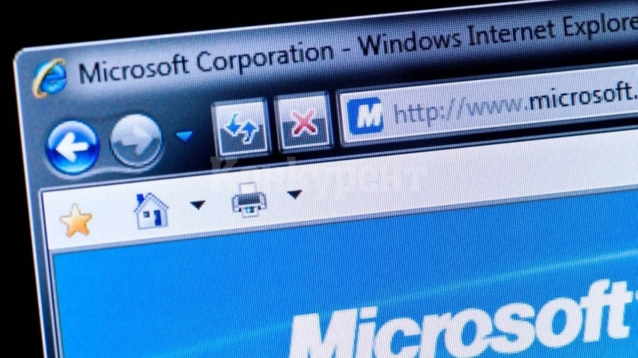 Microsoft обяви смъртта на Internet Explorer