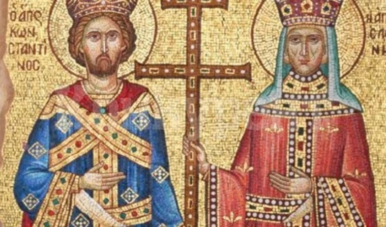 17 красиви имена черпят днес, спазва се мистичен ритуал!