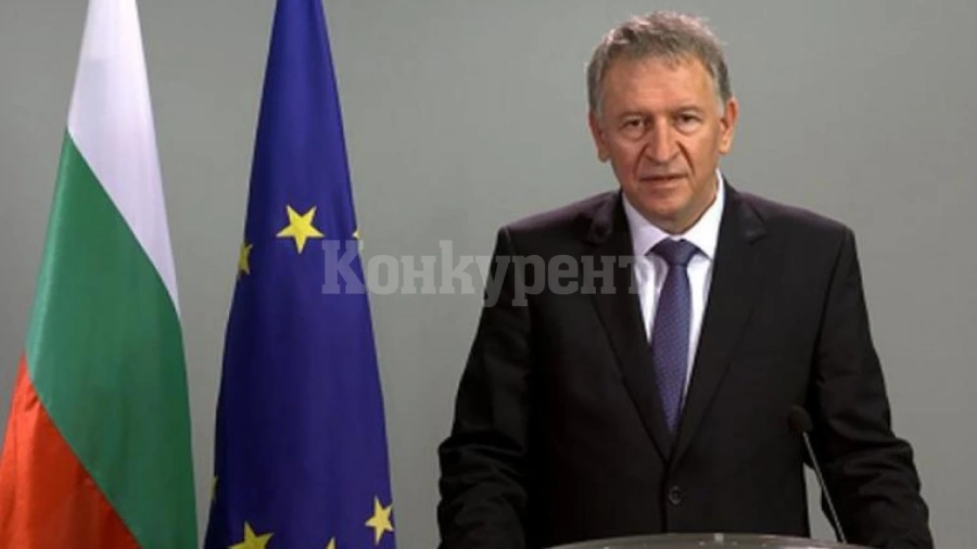 Удължават епидемичната обстановка