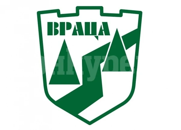 Задава се интересна сесия във Враца