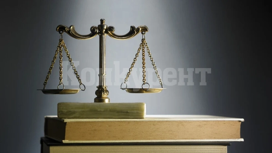 Три години условно за дядото на отровеното дете от Кардам