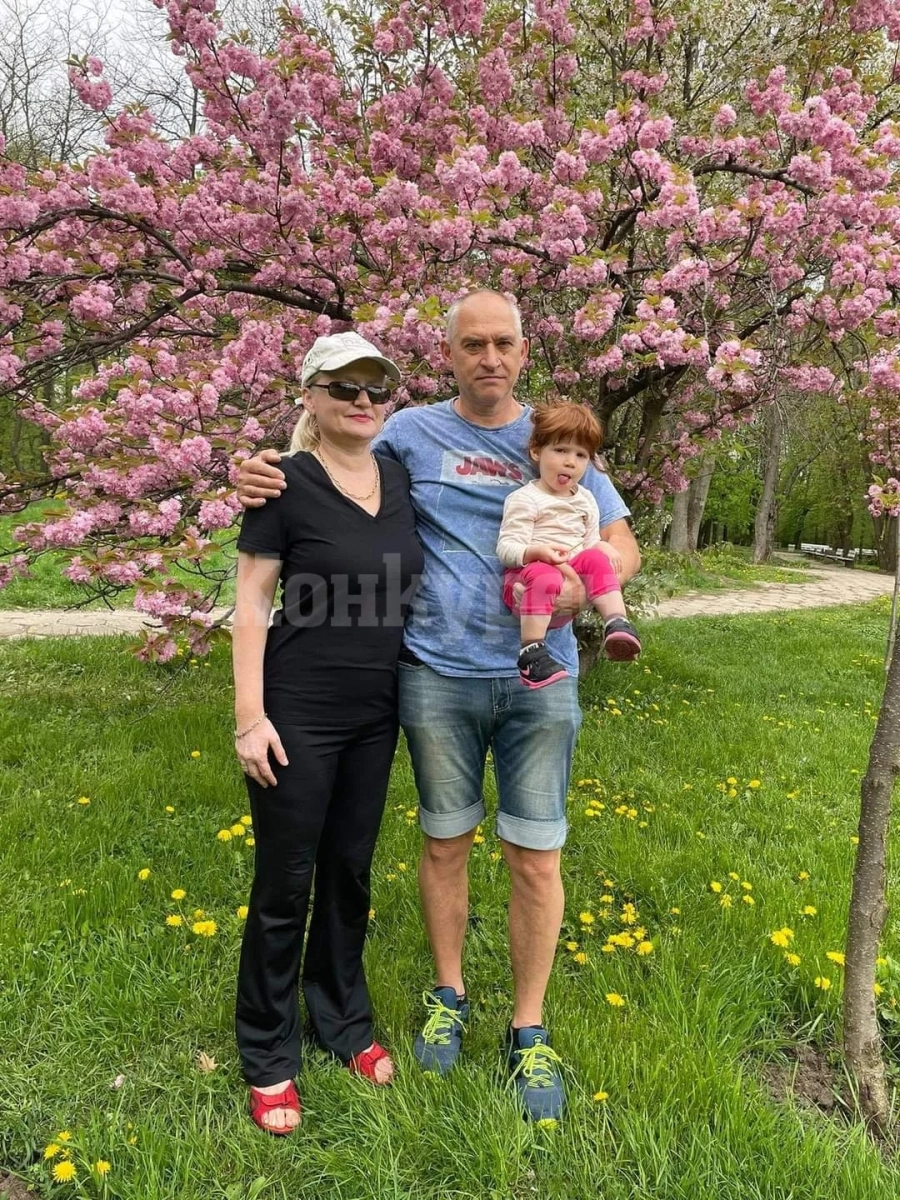 Второ бебе проплака в семейството на топченге