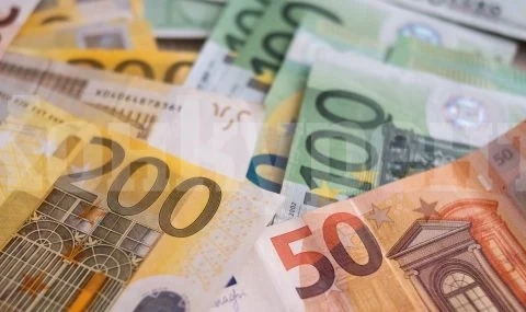 Инфлацията в Германия може да достигне 4%