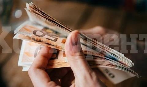Ето какъв е точният размер на финансовите щети от пандемията