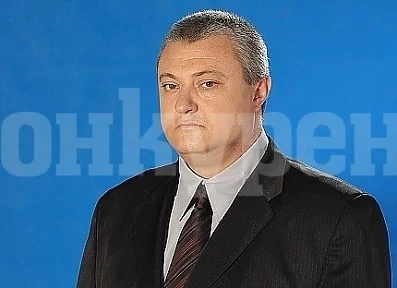 Тодор Алексиев поздрави просветните дейци за 24 май