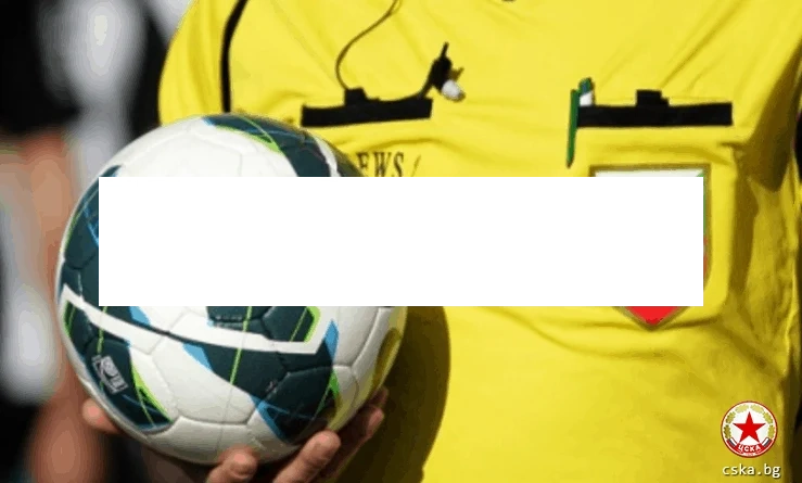 Гарабедов свири на Левски Лом в полуфинала от АФЛ