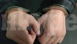 18 години затвор за убиеца от Три кладенци