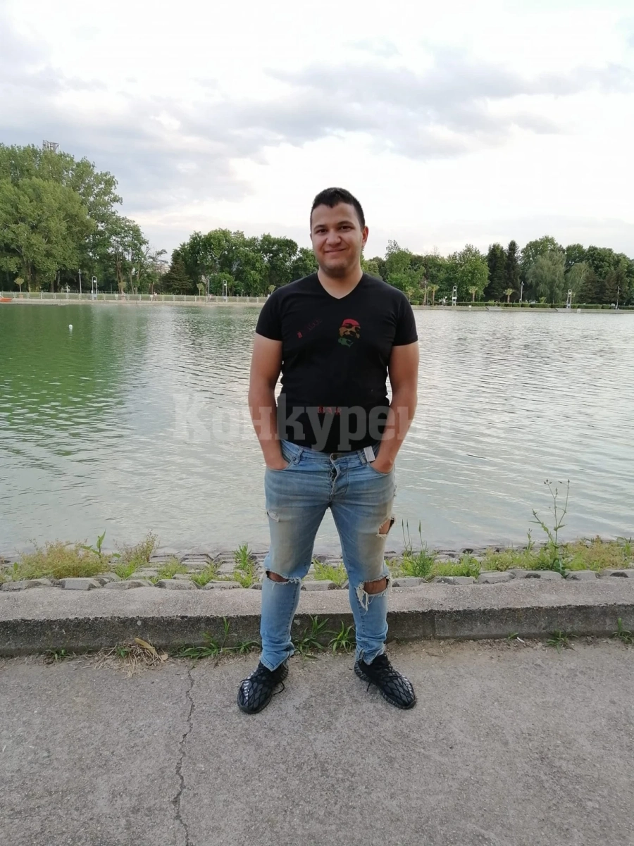 Пореден хуманен жест на Тейлър с висока цена