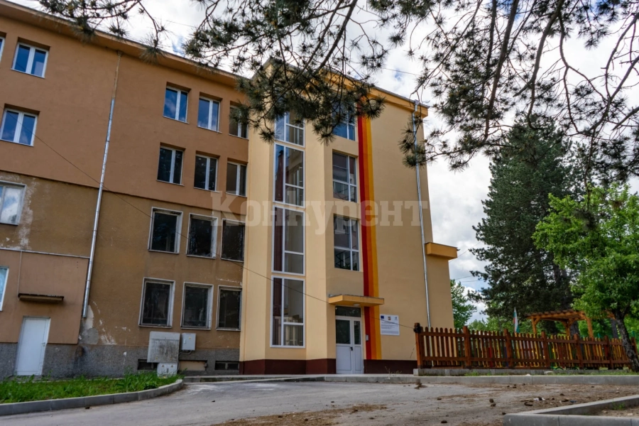 Община Мездра ще разкрие още две социални услуги след спечелен проект на обща стойност близо 1,8 млн. лева