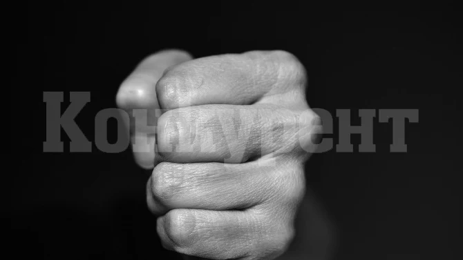 Пребиха жестоко бизнесмен след абитуриентски бал