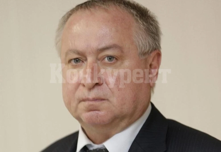 Областният управител на Монтана събира кметовете