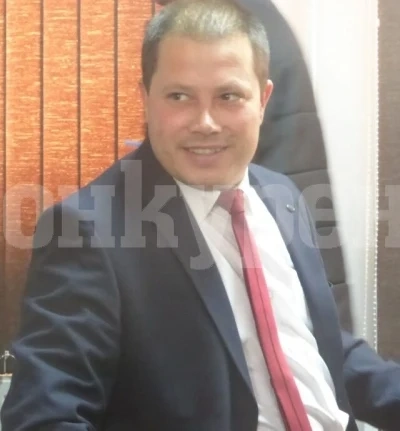 БСП реши: Иван Иванов е втори във врачанската листа от кандидати за депутати
