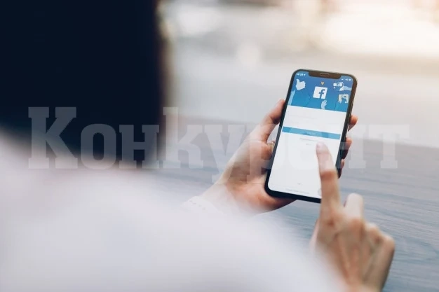 Facebook предприема по-строги мерки срещу дезинформацията