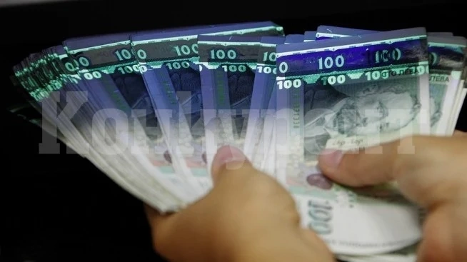 Мним лечител взе 10 000 лв за разваляне на магия