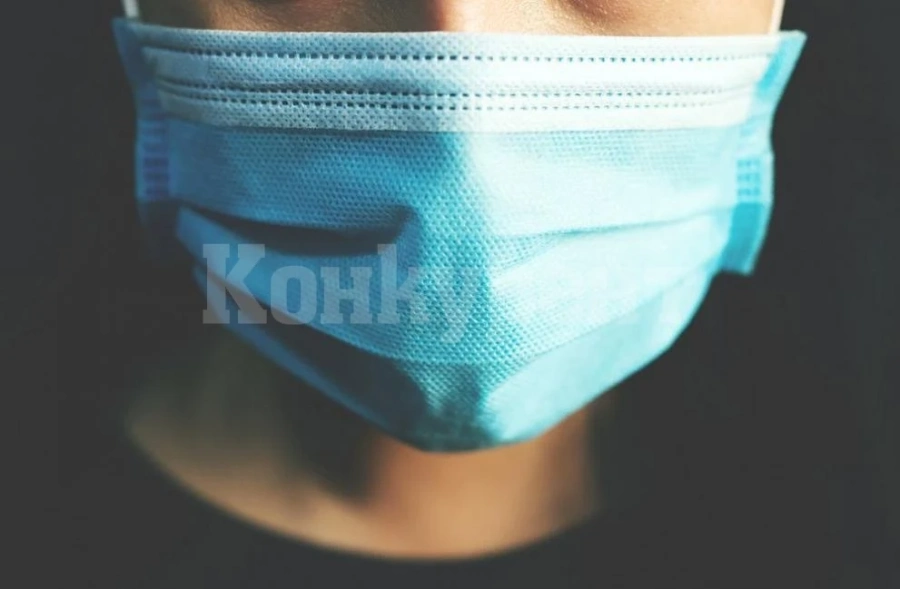 Официално: Удължават мерките до 31 юли – какво е позволено и какво остава забранено