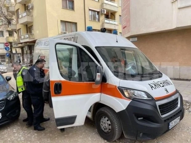 Прокуратурата поиска постоянен арест за убиеца от Смоляновци